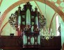 Rondleiding en orgelspel + Open monumentendag
