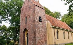 Monnikenwerk