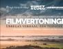 Premi&egrave;re Ubbega's verhaal, een tijdloze reis